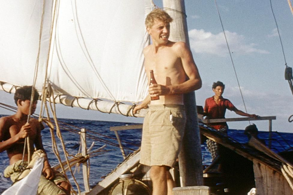 Attenborough 5.jpg