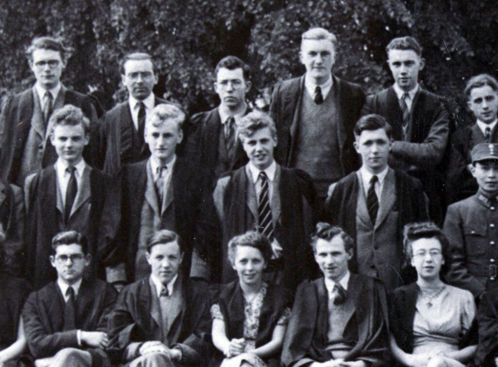 Attenborough 6 young.jpg
