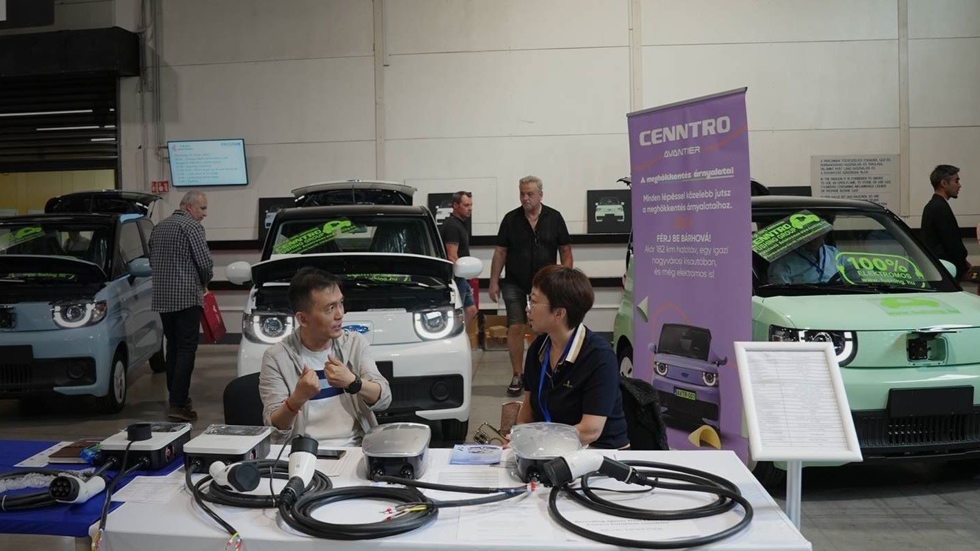 Banner_Electric_car.jpg