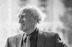 Meghalt Berend T. Iván nemzetközileg ismert történész
