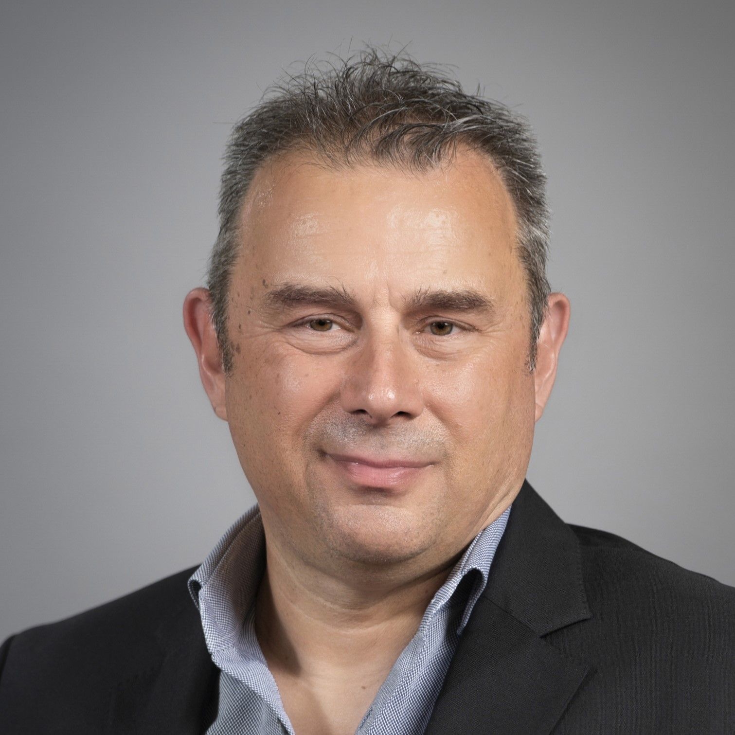 Bíró Péter.jpg