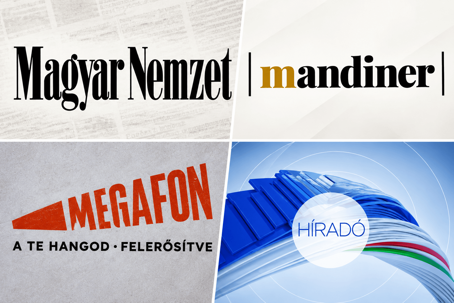 Fiala János: Az ő lelkük, meg az enyém