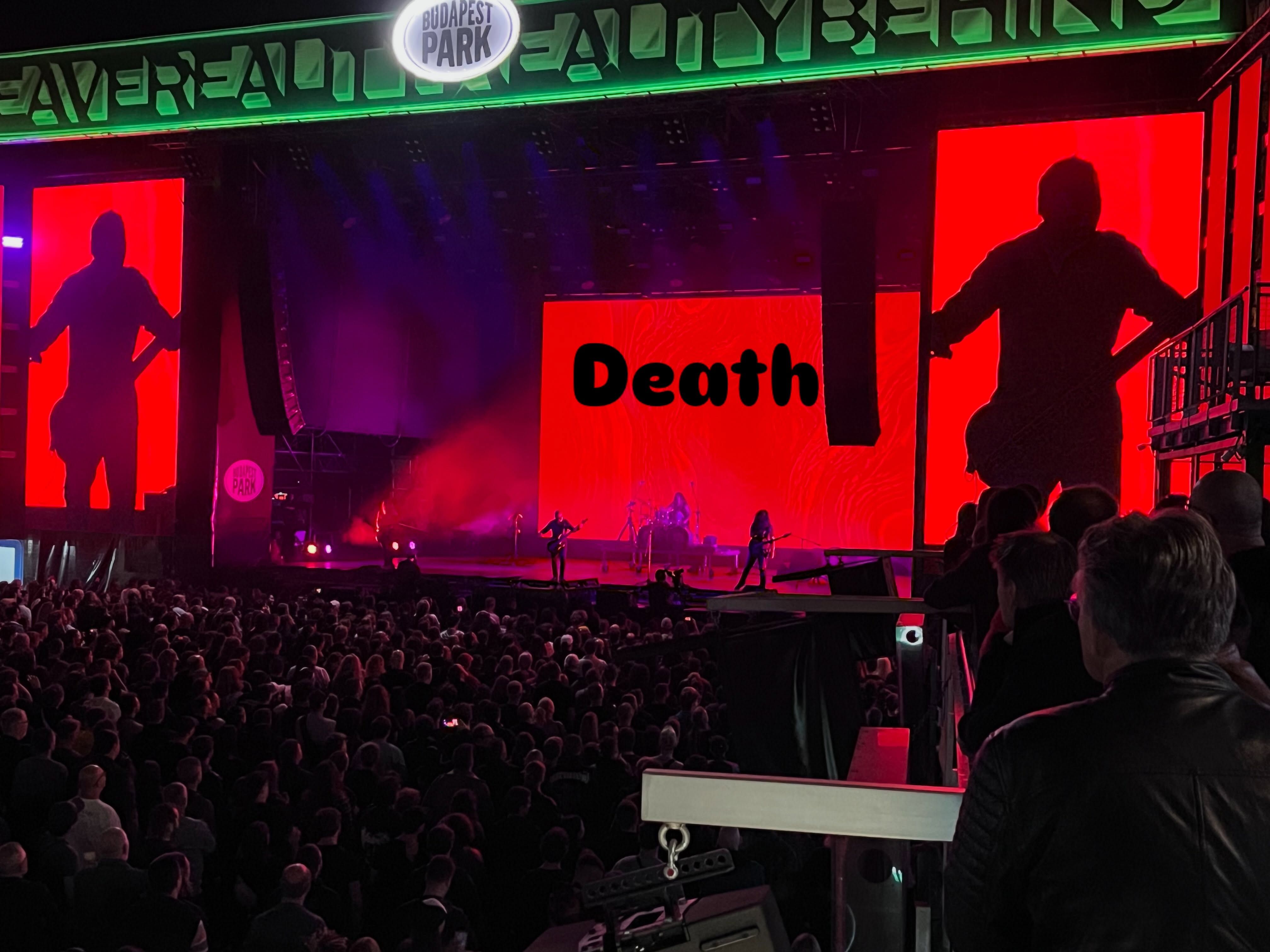 Death.jpg