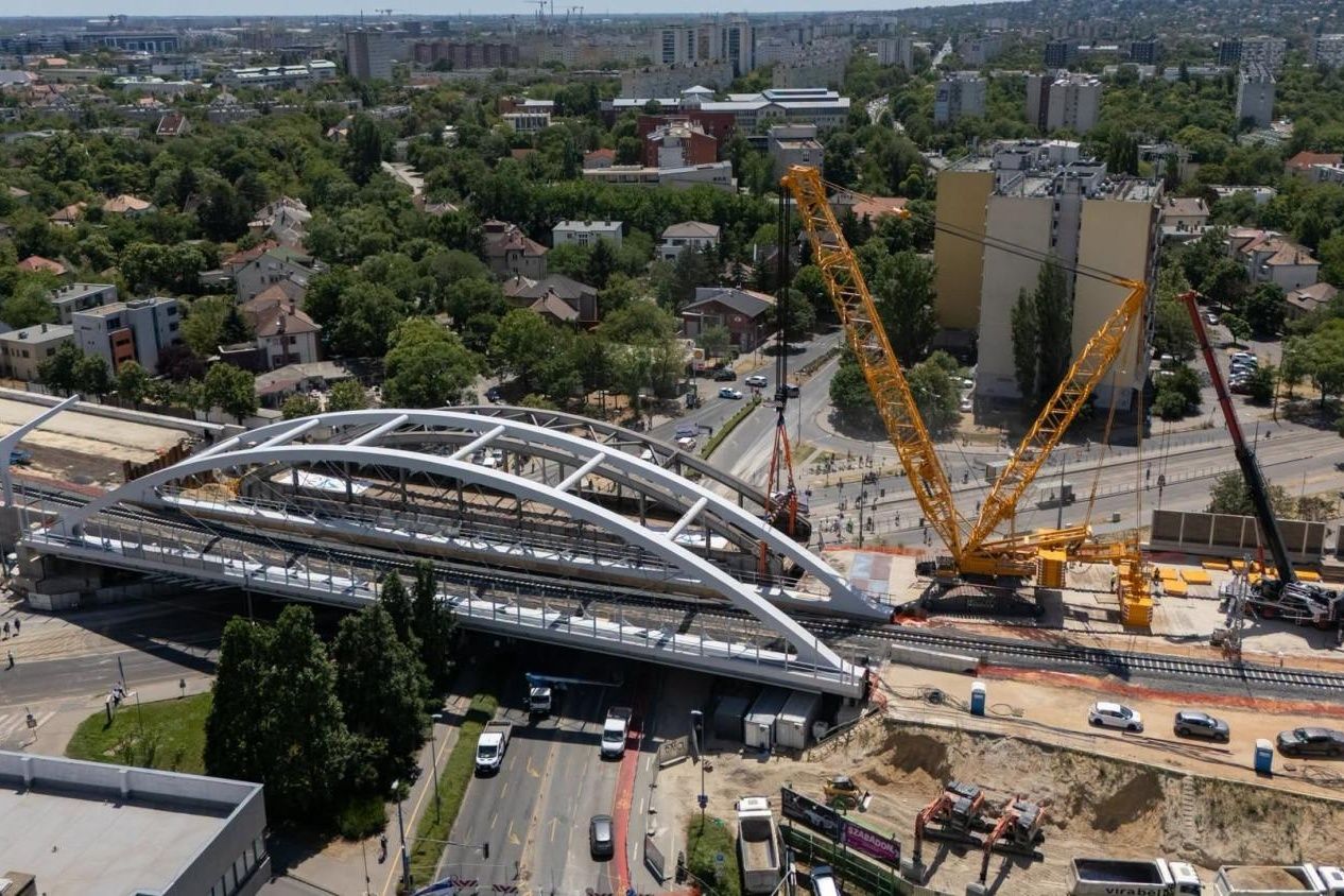 Célba ért az üzenet, a Gazdasági Versenyhivatal sajtóhírek alapján is kész dolgozni