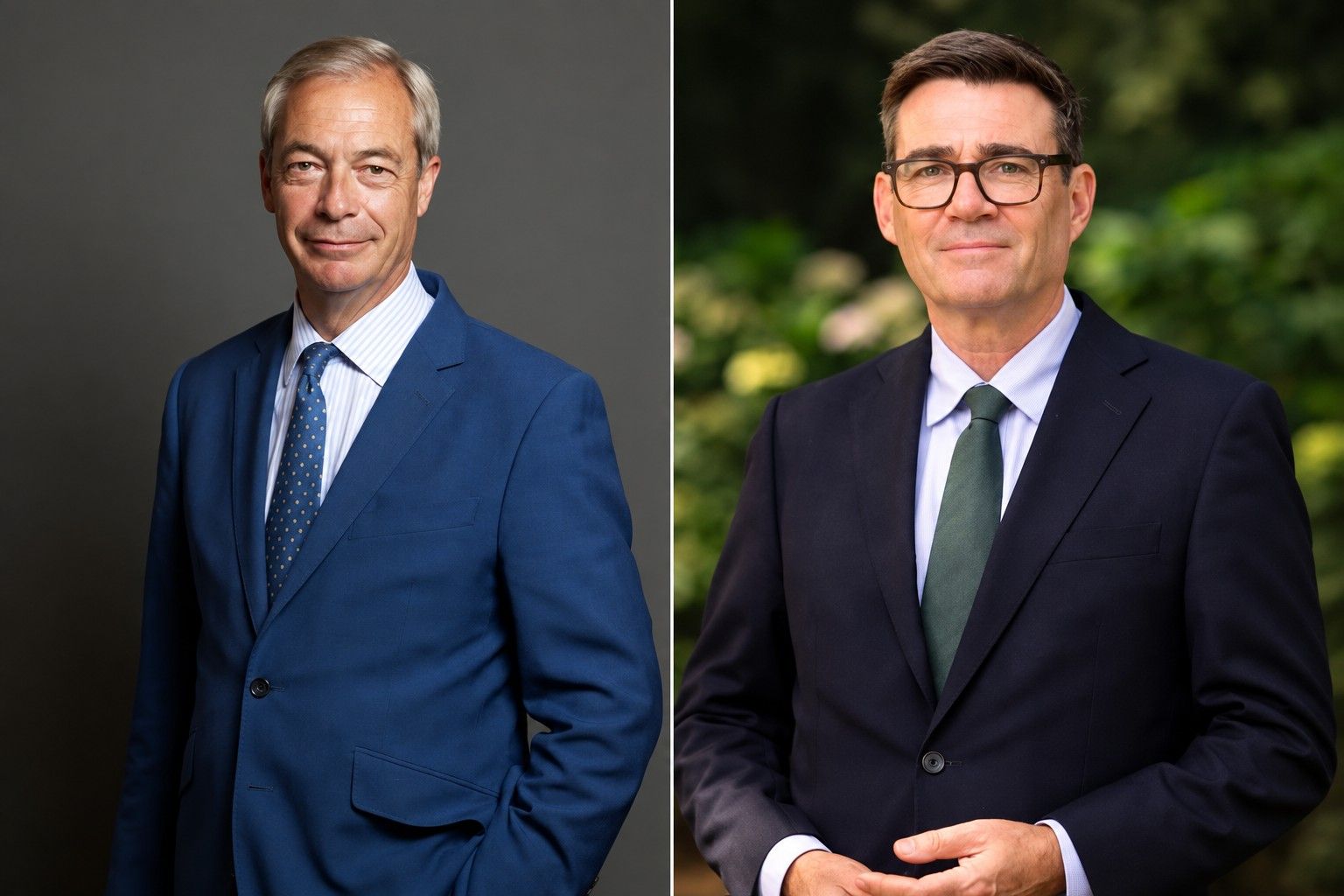 Politico: A britek többsége közeledne az EU-hoz, Farage szavazóit is beleértve