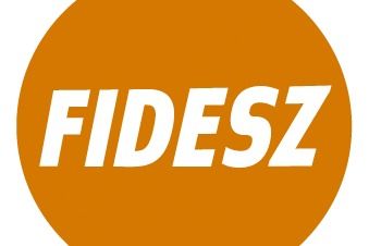 A Fidesz még saját nevéről is majdnem lemaradt
