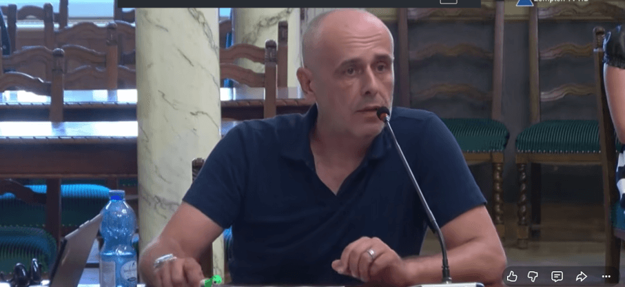 Gnóczi.png