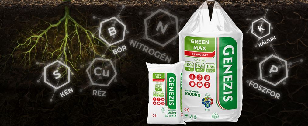 Green Max.jpg