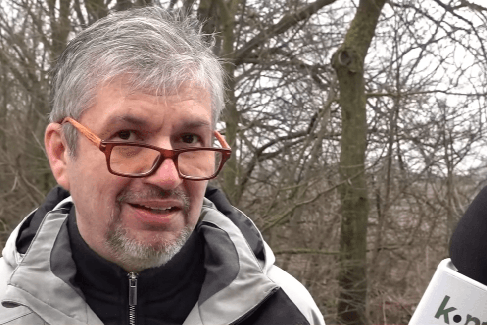 Hadházy_hatvanpuszta.png