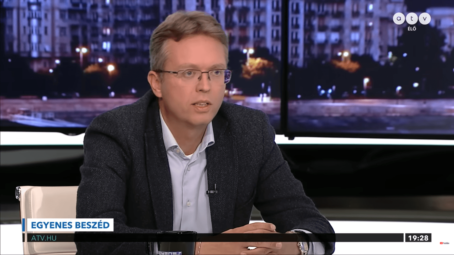 Volt fideszes országgyűlési képviselő szervezetéhez is került NKA-pénz Szabolcsban