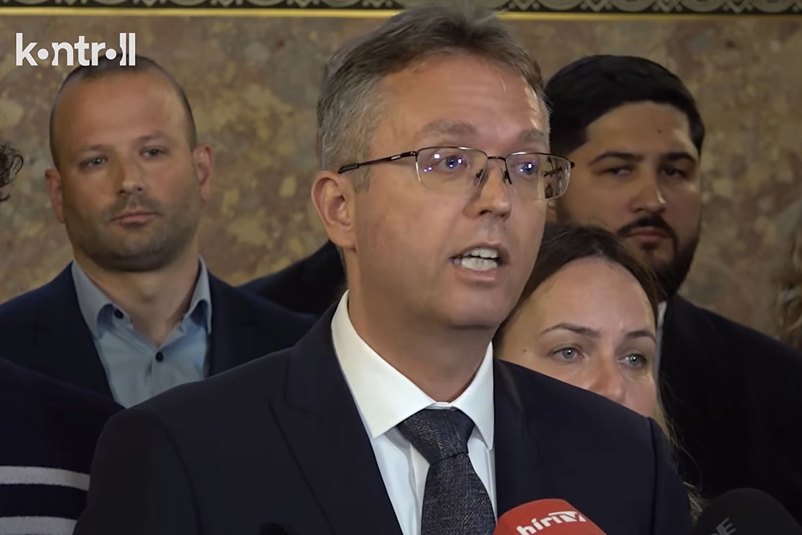 „Politikai forrásigény” is szempont volt az NKA feketekasszájának felduzzasztásakor
