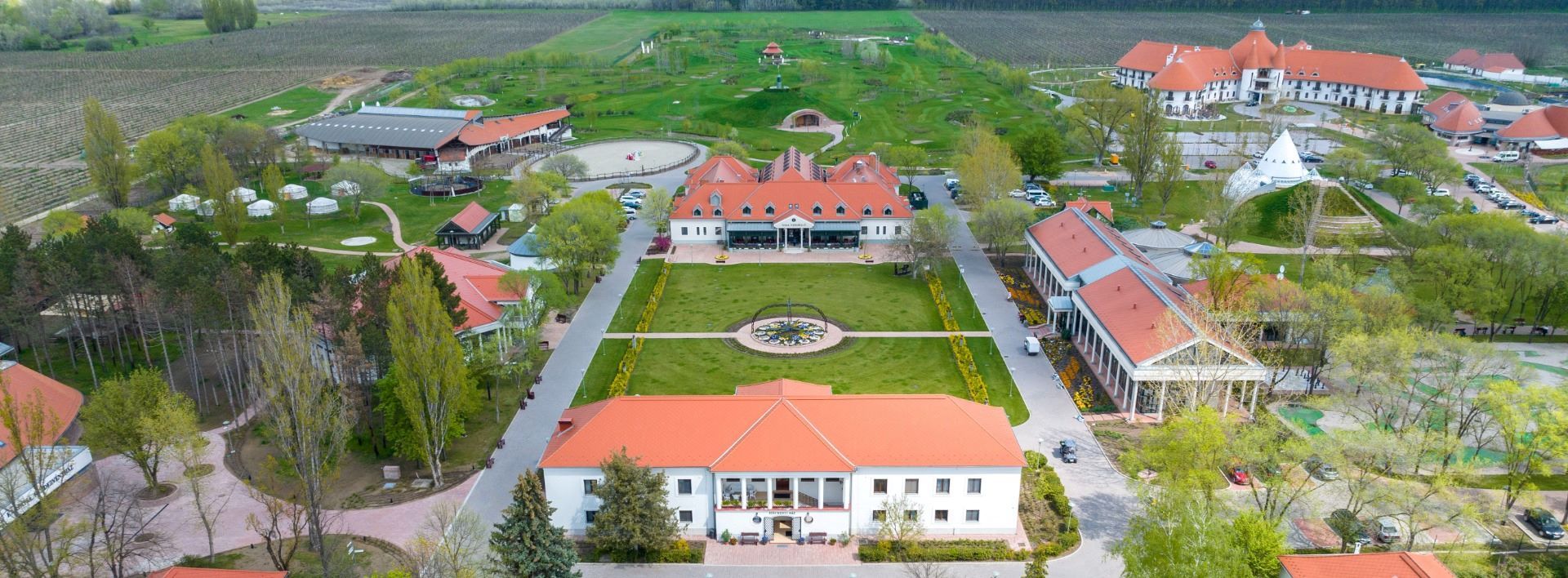 Hungarikum Liget.jpg