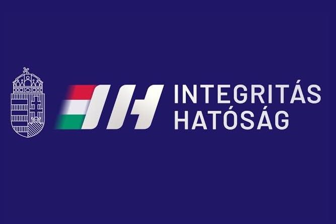Feketelista a közbeszerzésekből bűncselekmény miatt kizárt szereplőkről - az adatbázis egyelőre üres  