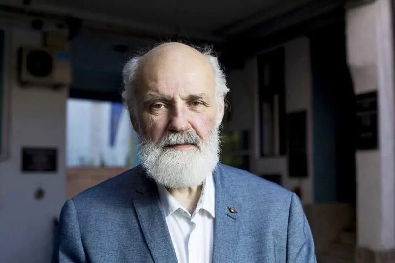   MET: az egyházi státusz még függőben, egy iskolát viszont már sikerült újranyitni