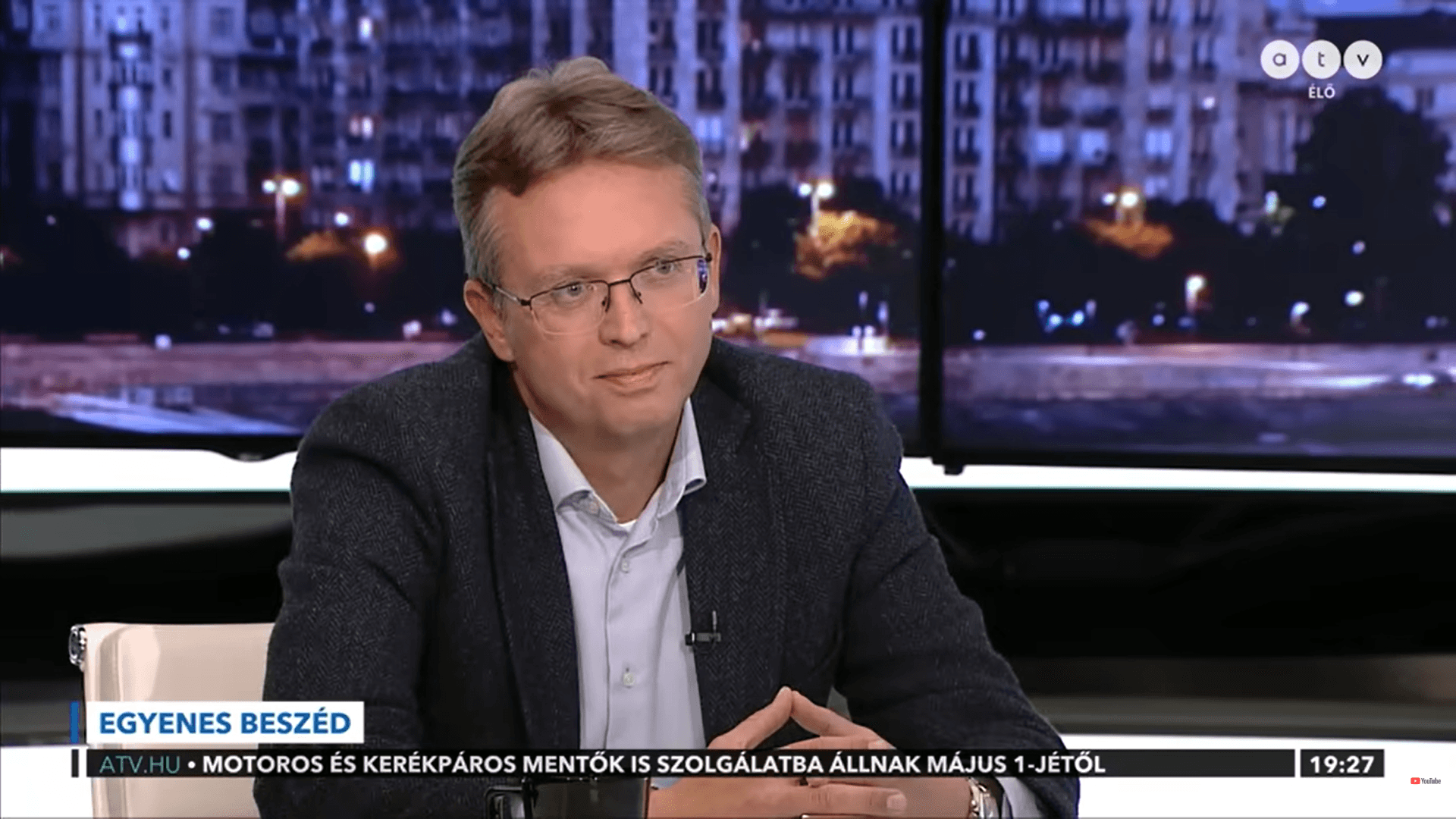 Orbán Viktor is megszólalt végre az NKA-s pénzek ügyében
