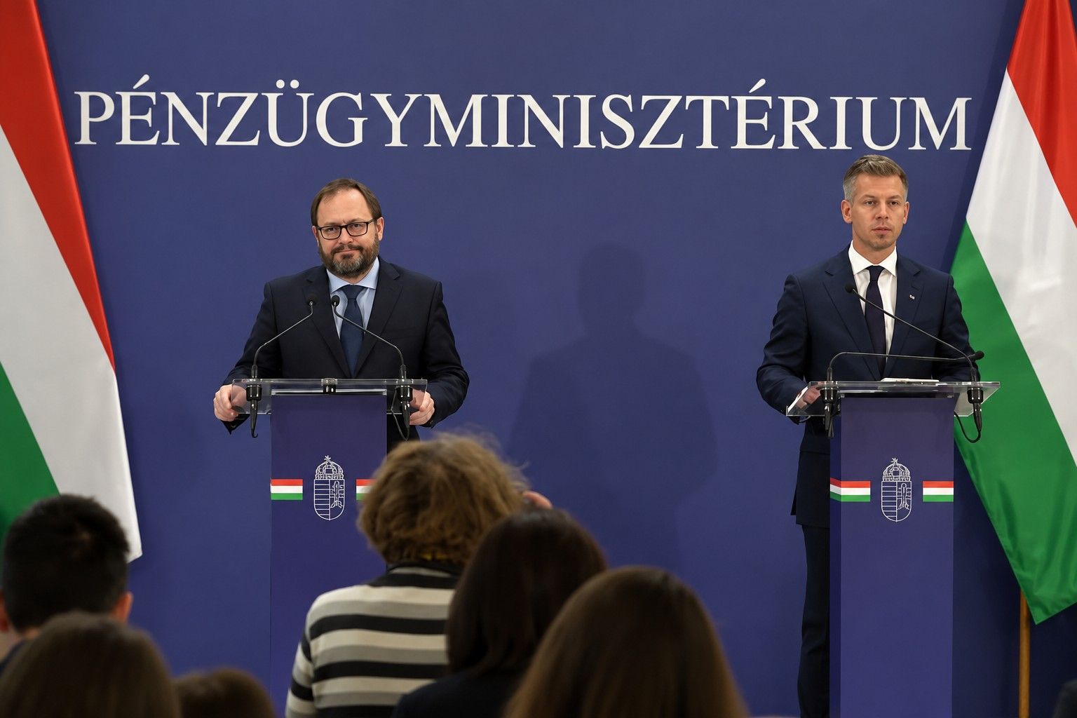 Elemző: A Tisza sok mindent megtartott Orbán rendszeréből, de fontos változások is jönnek