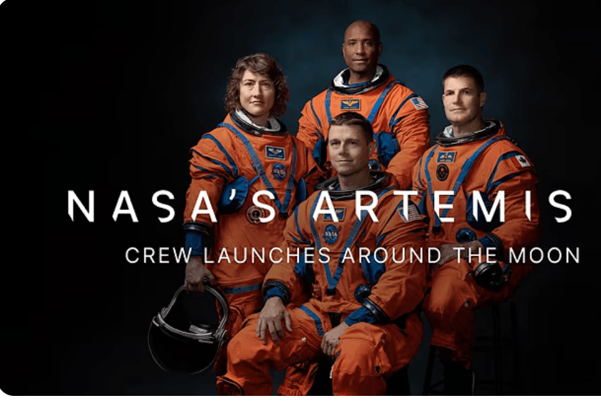 Képernyőfotó 2026-04-02 - 15.19.52.png