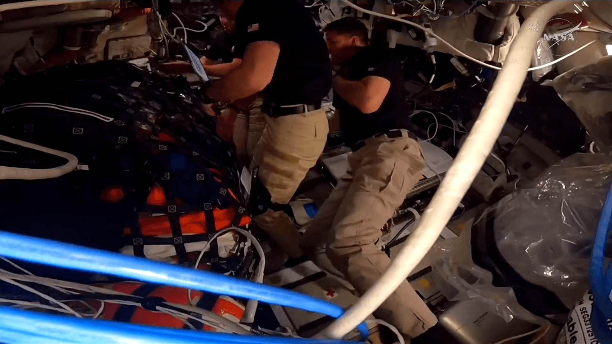 Képernyőfotó 2026-04-07 - 13.45.15.png