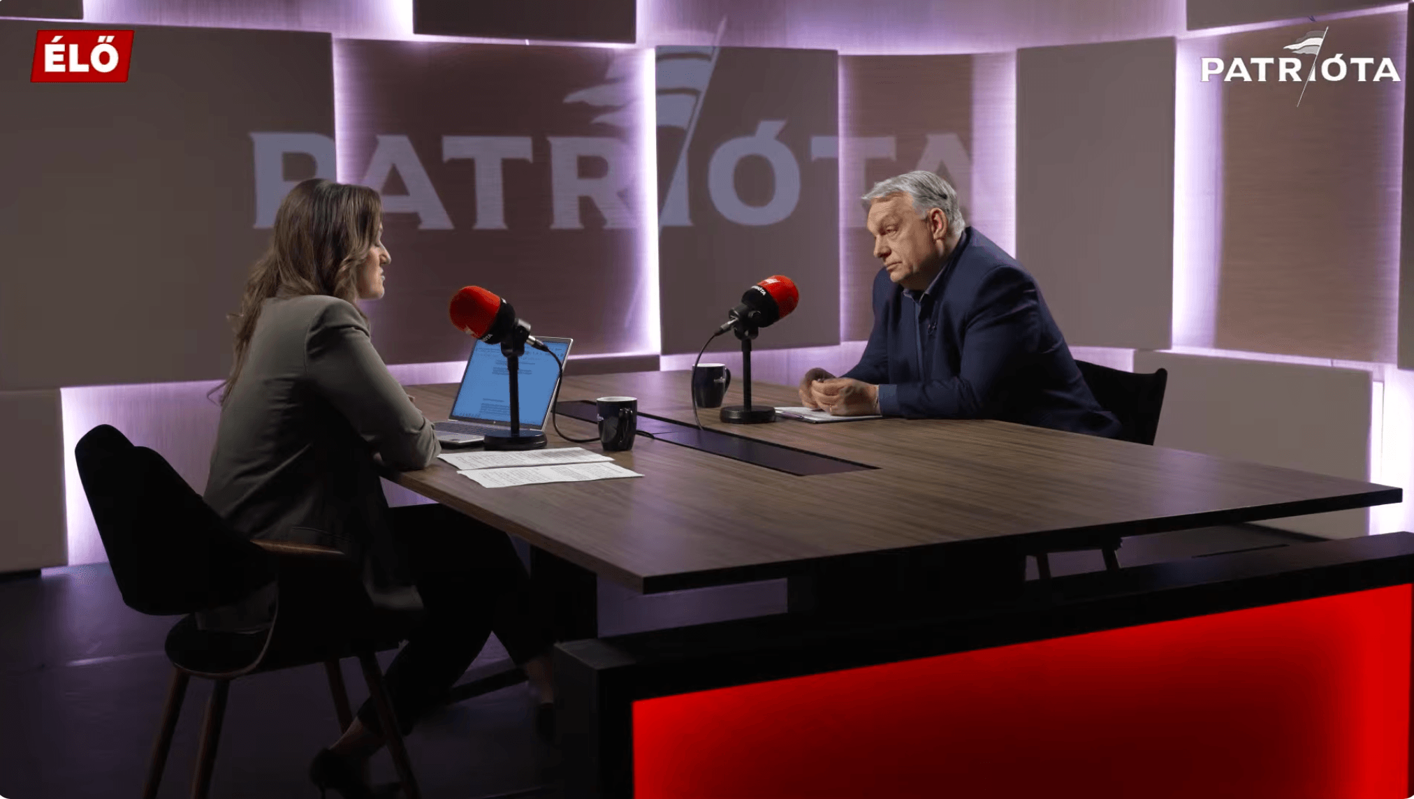 Képernyőfotó 2026-04-16 - 20.31.34.png