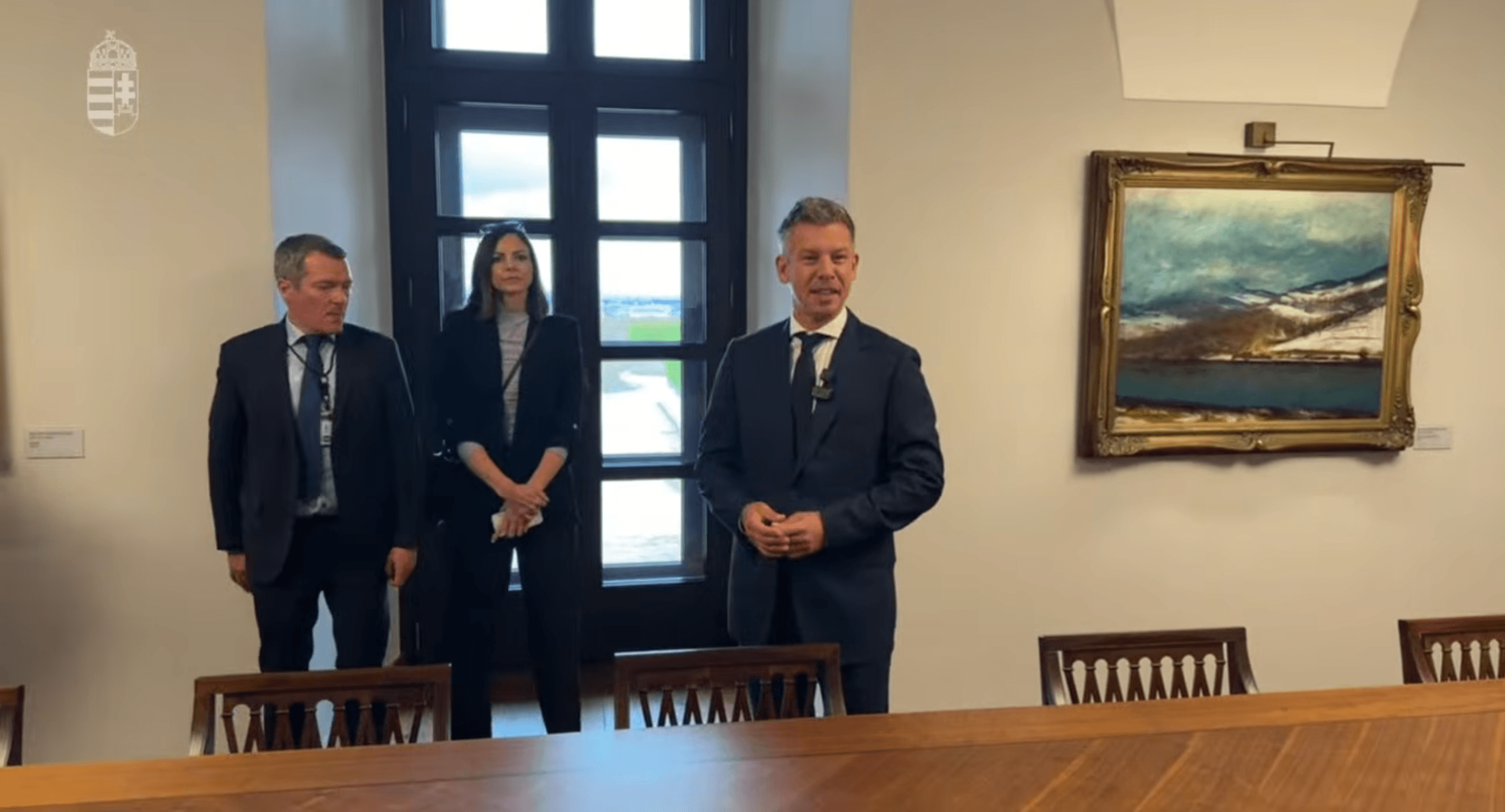 Képernyőfotó 2026-05-16 - 13.04.33.png