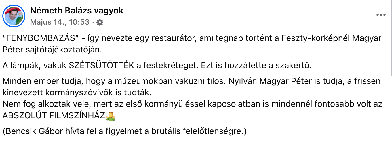 Képernyőfotó 2026-05-24 - 14.42.51.png