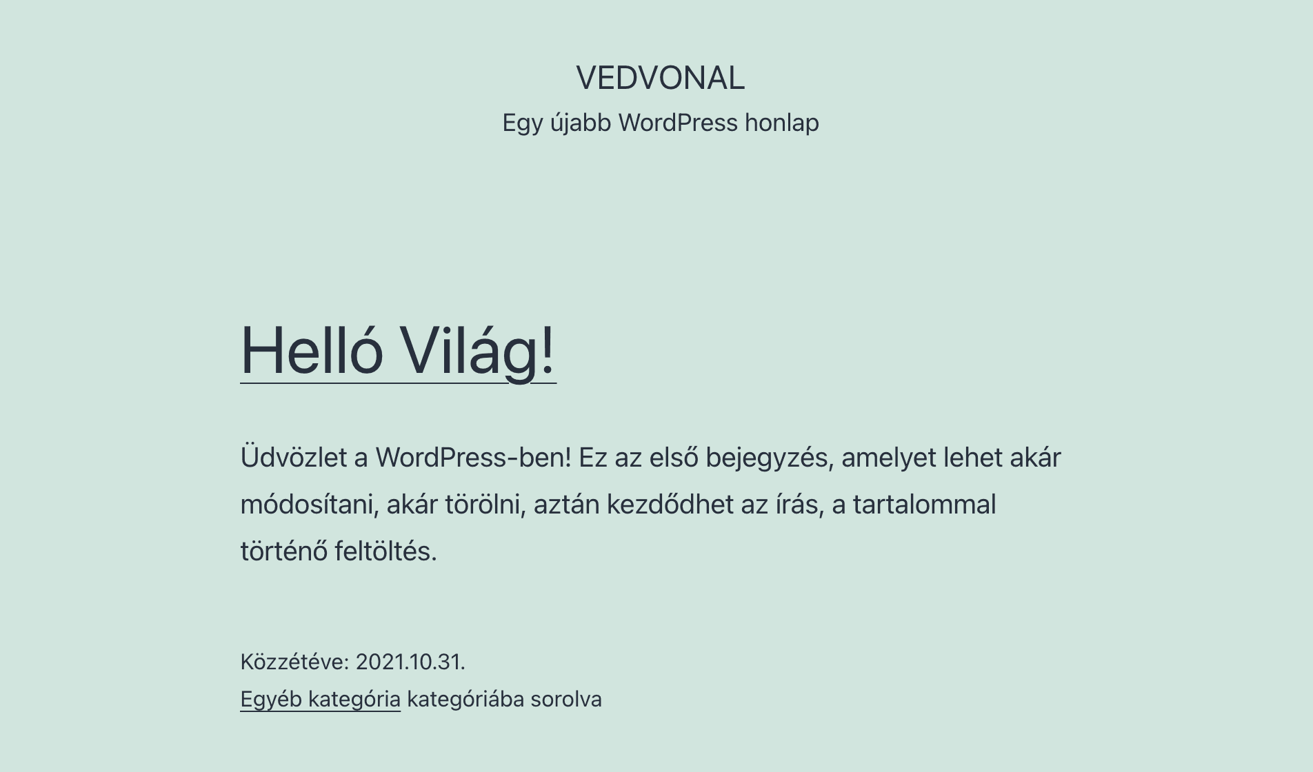 Képernyőfotó 2026-05-24 - 14.43.39.png