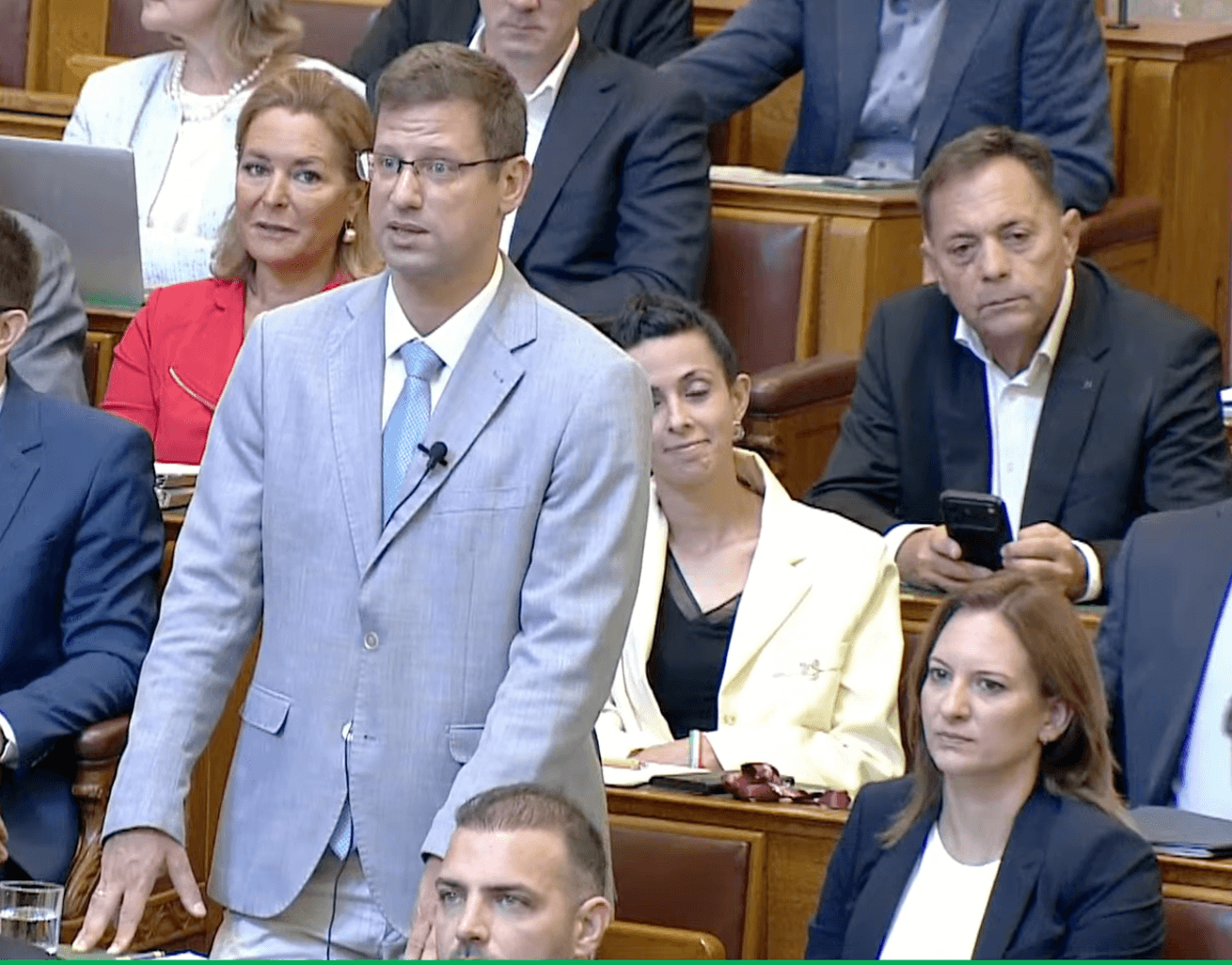 Képernyőfotó 2026-07-14 - 10.18.19.png