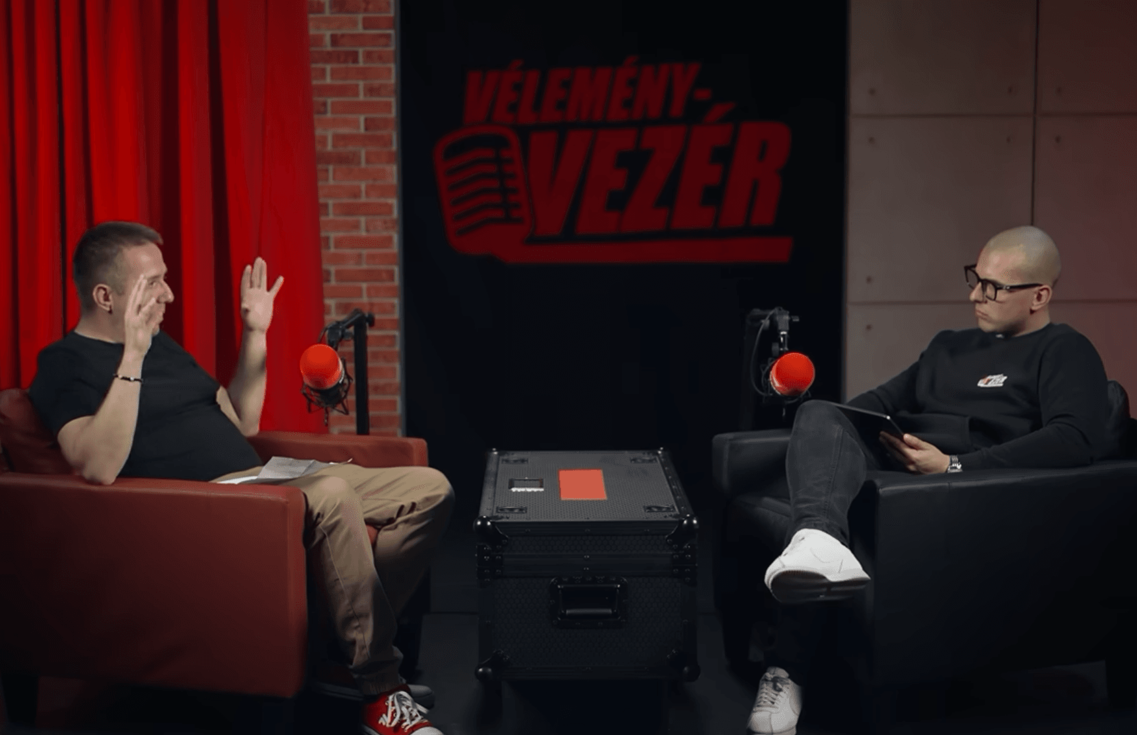 Megtalálták a mocskosfideszezés kormányzati felelősét,... Kép