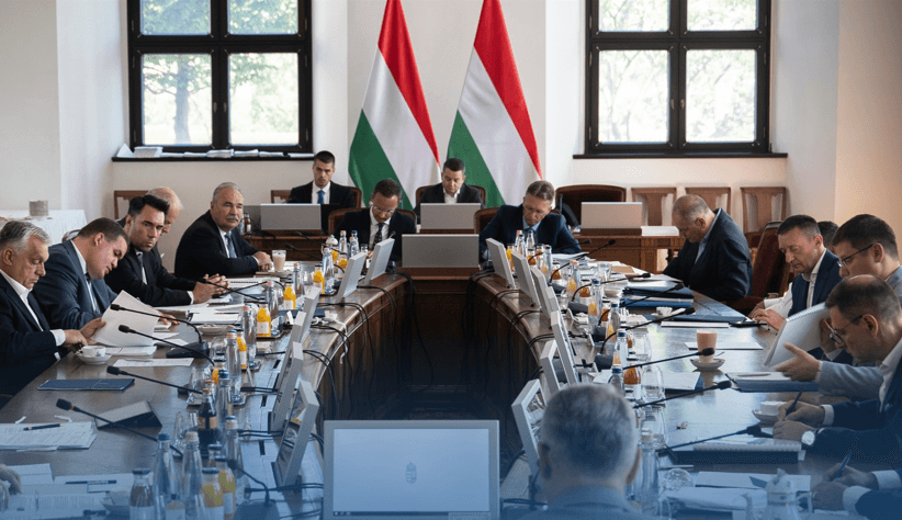 Továbbra sincs érdemi növekedés, a technikai recesszió a...