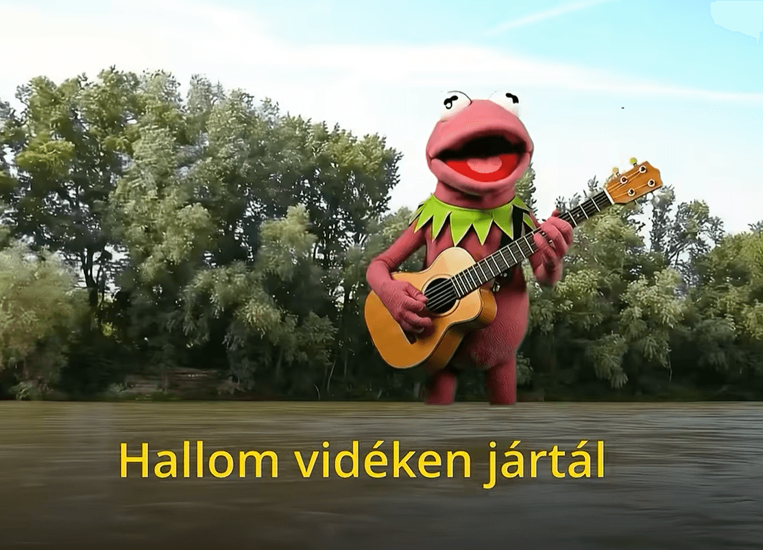 Képernyőkép 2025-08-11 131406.png