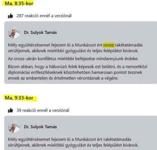 Képernyőkép 2025-08-21 112434.png