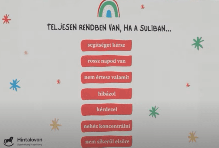 Képernyőkép 2025-09-21 184312.png