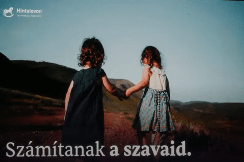 Képernyőkép 2025-09-21 184533.png