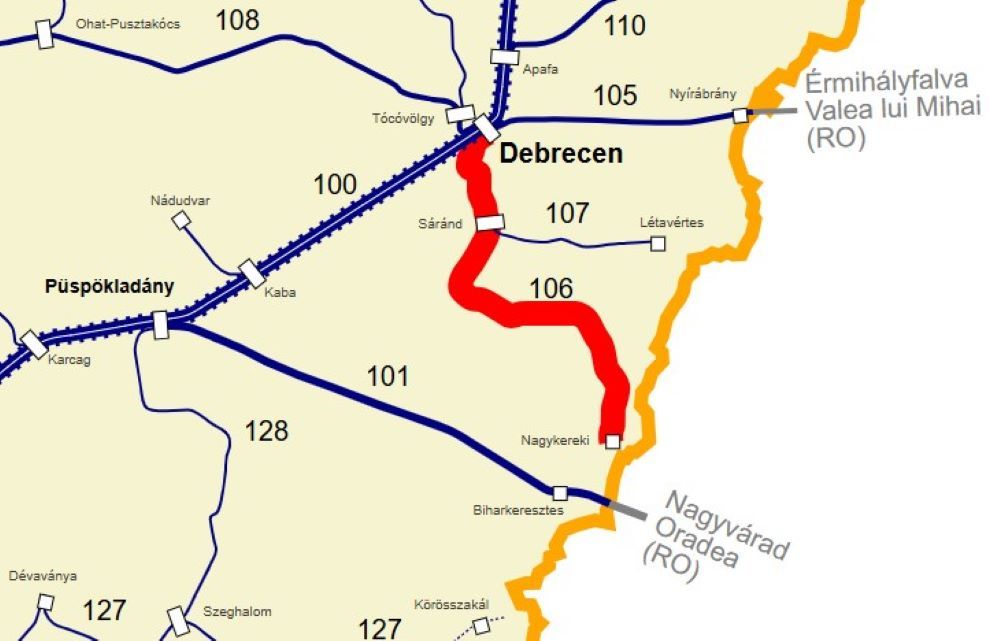 Képernyőkép 2025-10-17 135129.jpg