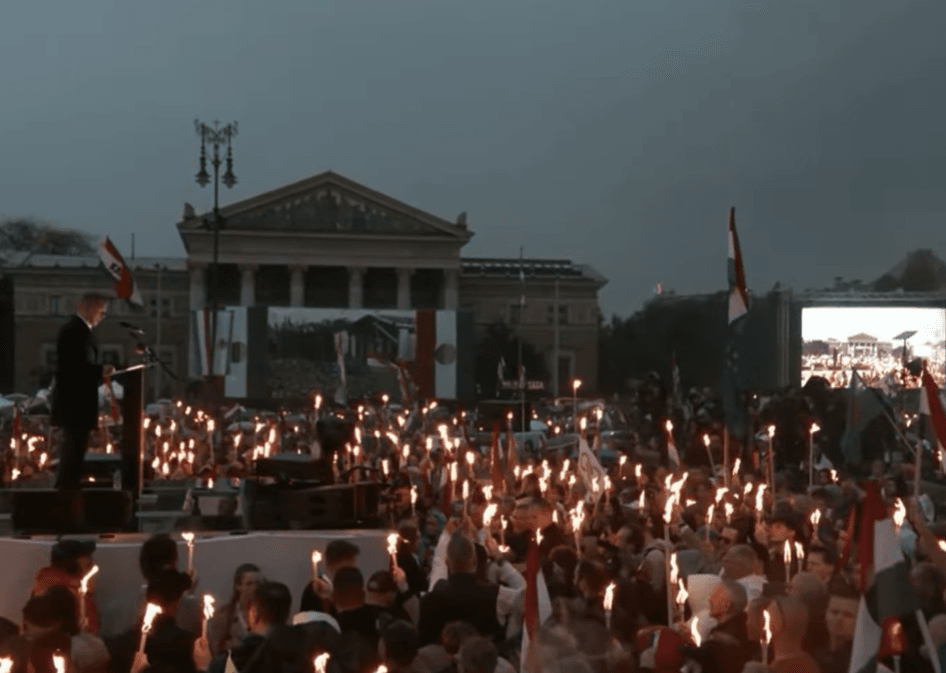 Képernyőkép 2025-10-23 200305.png