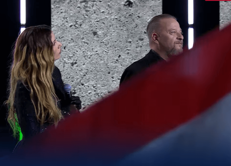 Képernyőkép 2025-11-29 133220.png