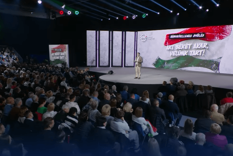 Képernyőkép 2025-11-29 133240.png