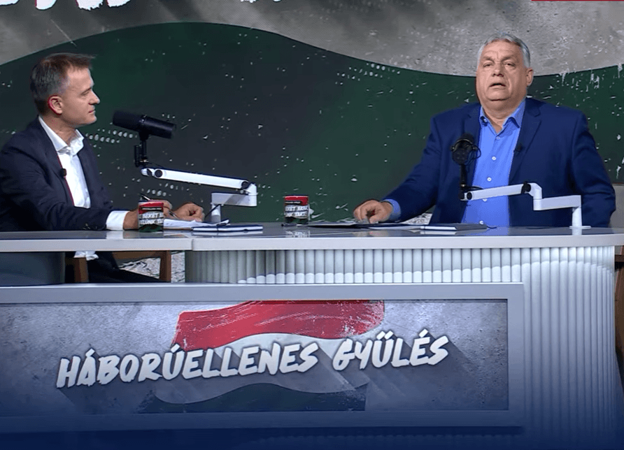 Képernyőkép 2025-11-29 133419.png