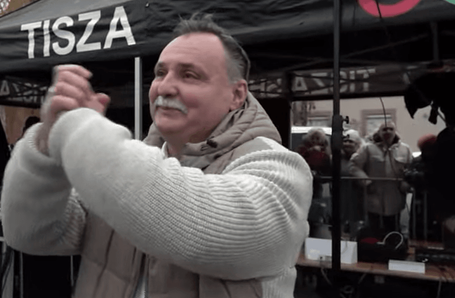 Képernyőkép 2025-11-29 143731.png