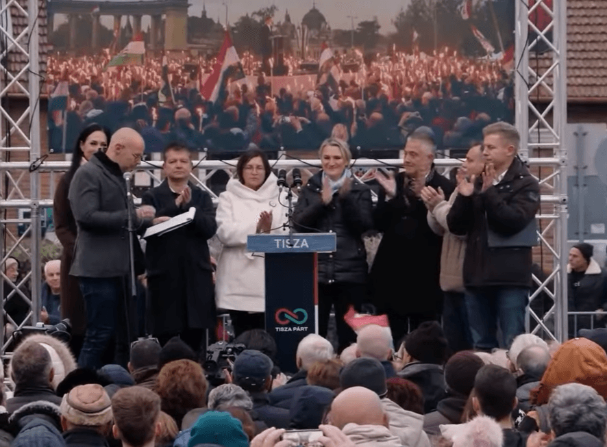 Képernyőkép 2025-11-29 154635.png