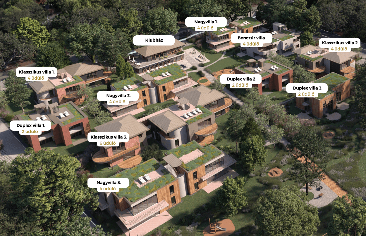 Képernyőkép 2025-12-08 115743.png