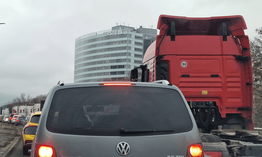 Képernyőkép 2025-12-22 203852.png