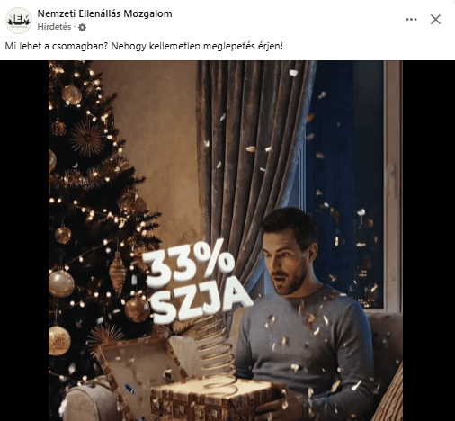 Képernyőkép 2025-12-25 085225.png