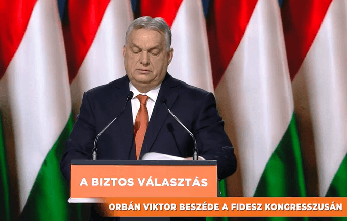 Képernyőkép 2026-01-10 161125.png