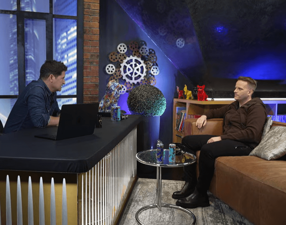 Képernyőkép 2026-01-12 113835.png