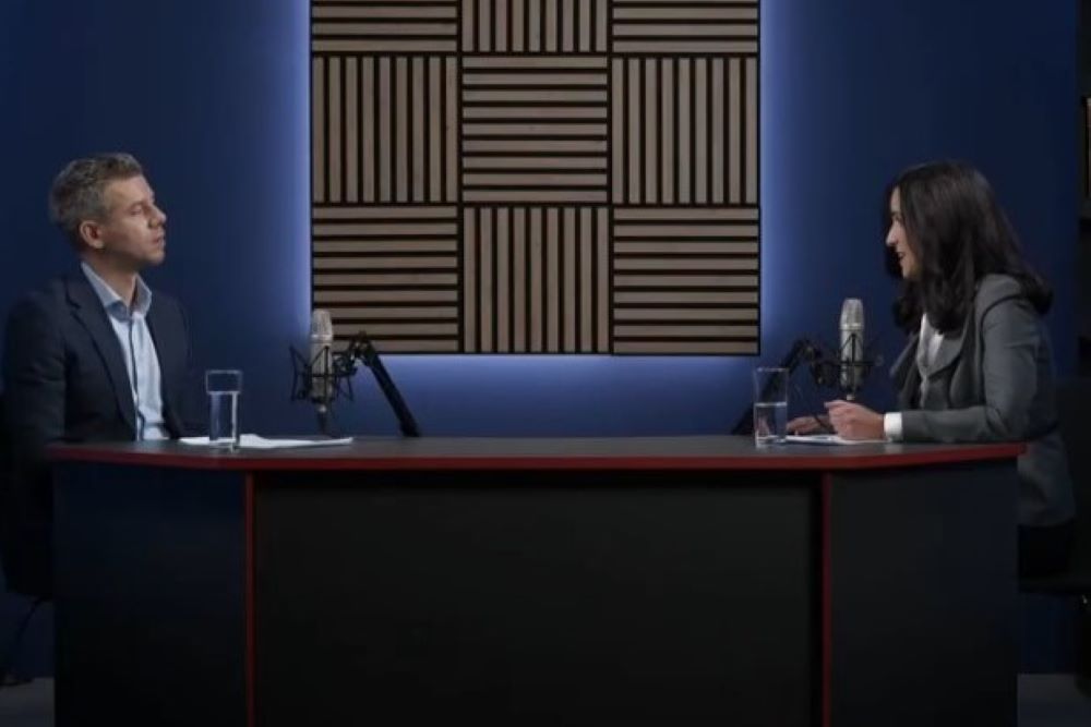 Képernyőkép 2026-01-24 160438.jpg