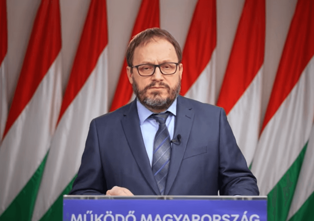 Képernyőkép 2026-02-07 141126.png