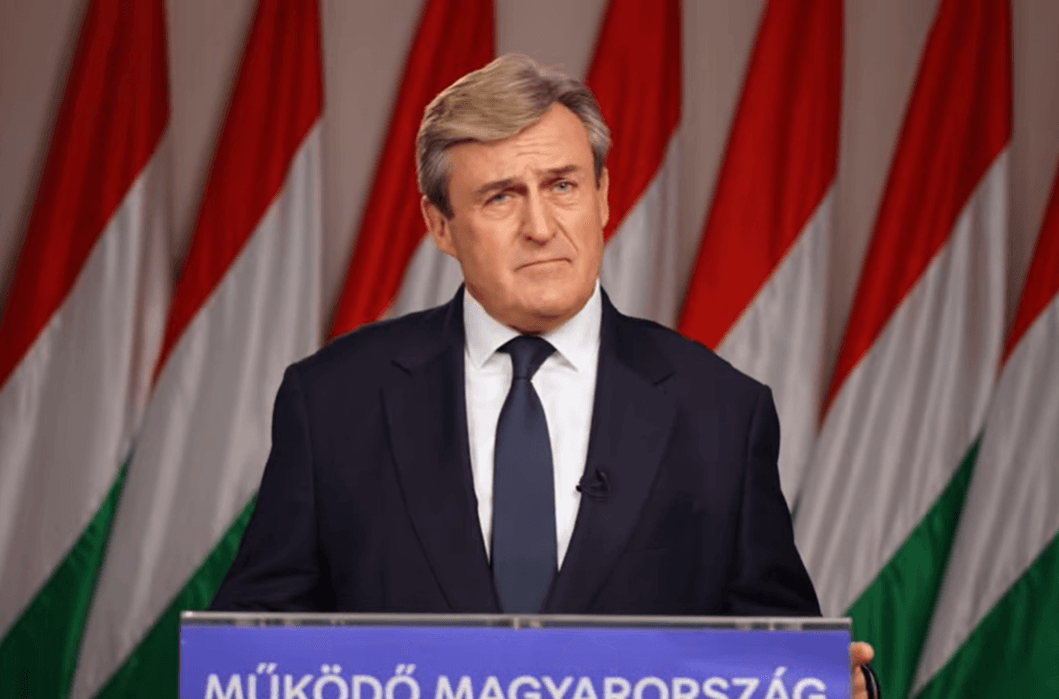 Képernyőkép 2026-02-07 141227.png