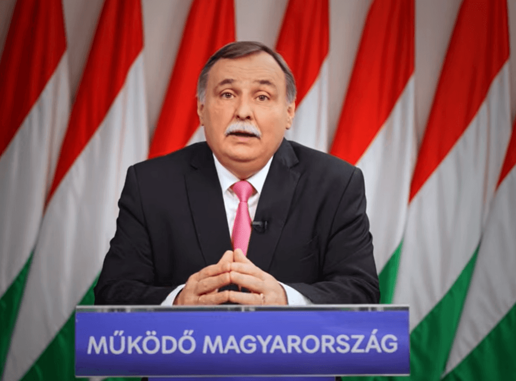 Képernyőkép 2026-02-07 141534.png