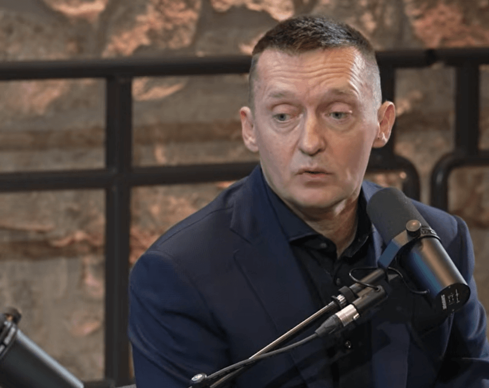 Rogán Antal szerint "nem nagyon van tisztább választás", mint a magyarországi